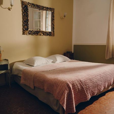 La Maison D'Odette Ла Сиота Екстериор снимка